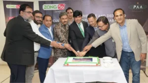 zong-advances-airport-exclusive-connectivity-with-5g-ready-infrastructure-and-customer-facilitation-at-islamabad-international-airport