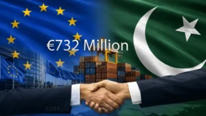 pakistan-could-lose-e732-million-eu-trade-benefit-for-shocking-reason