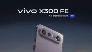 vivo-x300-fe-launches-in-pakistan-with-snapdragon-8-gen-5