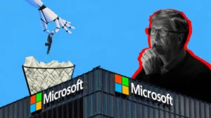 microsoft-could-cut-thousands-of-jobs-as-early-as-next-week