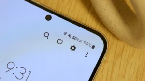 high-phone-tax-will-delay-5g-adoption-pta