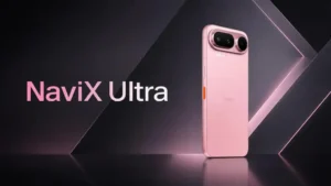 zte-nubia-claims-navix-ultra-is-worlds-first-ai-phone