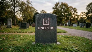 oneplus-exits-europe-north-america-oxygen-os-dead