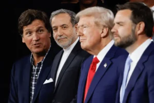 popular-journalist-blames-trump-for-iran-war-backs-jd-vance
