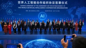 pakistan-joins-global-ai-cooperation-body-as-founding-member