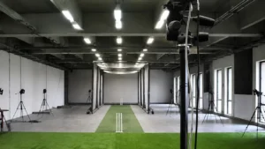 pcb-to-get-state-of-the-art-biomechanics-lab