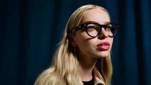 meta-caps-smart-glasses-feature-at-just-three-hours-per-month