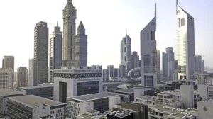 uae-clarifies-five-year-multiple-entry-tourist-visa-rules