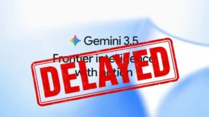 heres-why-googles-gemini-3-5-pro-is-still-unavailable