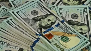 pakistan-loses-94-foreign-investment