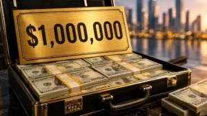 pakistani-woman-wins-1-million-in-dubai-duty-free-draw