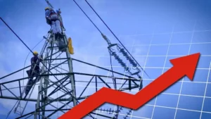 electricity-generation-becomes-14-more-expensive