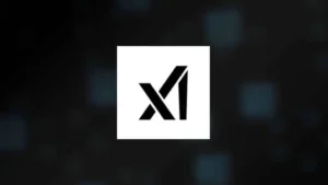 x-is-becoming-completely-open-source