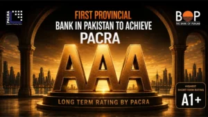 pacra-upgrades-the-bank-of-punjab-to-aaa-the-first-and-only-provincial-bank-to-reach-the-top