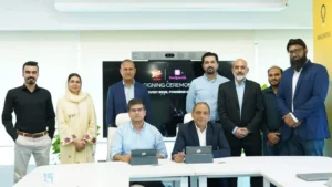 jazz-business-and-foodpanda-collaborate-to-enable-smarter-connectivity-for-40000-delivery-riders
