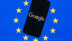 eu-orders-google-to-open-android-and-search-data-to-ai-rivals