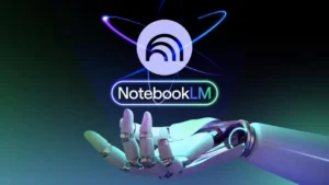 google-brings-notebooklm-under-gemini-umbrella