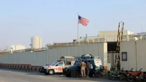u-s-closes-consulate-general-in-major-pakistani-city