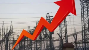 your-next-electricity-bill-could-be-very-high