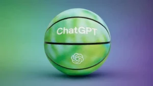 openais-second-hardware-launch-is-chatgpt-basketball