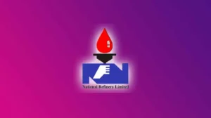 national-refinery-expects-1-2-billion-upgrade-soon