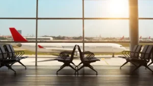 transparency-international-wants-pm-shehbaz-to-stop-rs-20-billion-airport-project