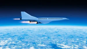 us-bringing-back-supersonic-flights-in-commercial-airlines
