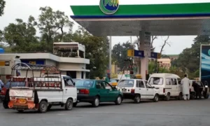 govt-to-announce-new-petrol-and-diesel-prices-daily
