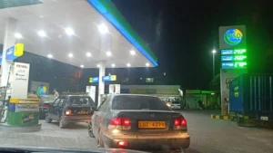 industry-warns-govt-delays-could-force-small-pump-owners-out-of-business