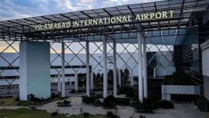 islamabad-airport-to-get-sky-view-food-promenade