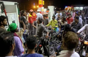 govt-increases-petrol-and-diesel-prices-again