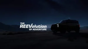 nishat-group-prepares-for-the-reevolution-of-adventure