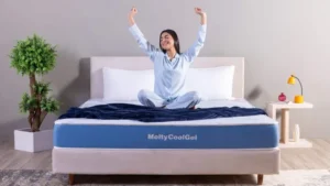 best-cooling-mattress-brands-in-pakistan-2026-an-honest-comparison