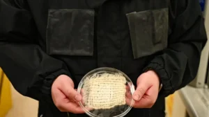 new-harvesting-jacket-creates-water-from-thin-air