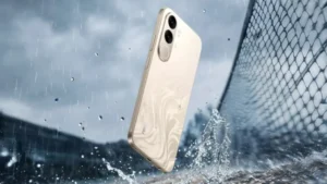 realme-unveils-highly-affordable-c100x-with-8000mah-battery-and-rugged-design