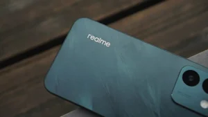 realme-is-shutting-down-in-china-to-focus-on-global-market