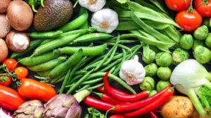 punjab-launches-sasti-nahi-muft-sabzi-sanjhi-sabzi-vegetable-scheme