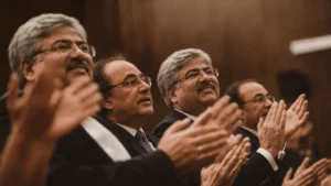 finance-minister-applauds-fbr-for-achieving-fy26-tax-target
