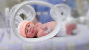 new-study-clarifies-whether-extreme-heat-is-causing-premature-births-in-pakistan