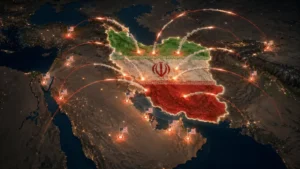 oil-could-cross-100-again-as-iran-attacks-us-bases-in-every-direction