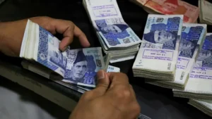how-to-apply-for-punjabs-apni-chhat-mehfooz-chhat-loan-scheme