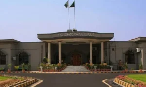 ihc-summons-police-officials-over-sheesha-cafes-and-hiv-concerns