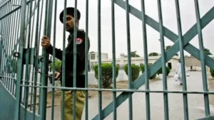 punjab-prisons-make-health-screening-mandatory-for-all-staff