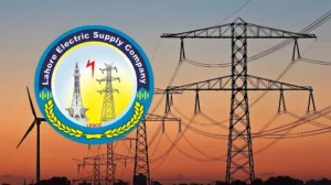 lesco-claims-near-100-bill-recovery-big-cut-in-circular-debt