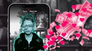 tiktok-to-let-creators-detect-fake-ai-copies-of-them