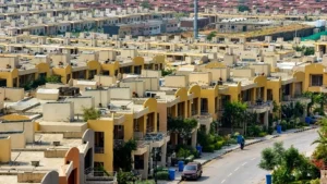 lda-seeks-firs-against-two-lahore-housing-schemes