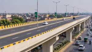 khawaja-asif-inaugurates-new-rs-1-98-billion-flyover