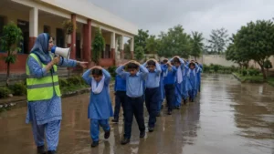 flood-safety-drills-made-mandatory-for-rawalpindi-schools