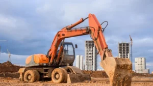 lahore-introduces-stricter-safety-rules-for-construction-sites