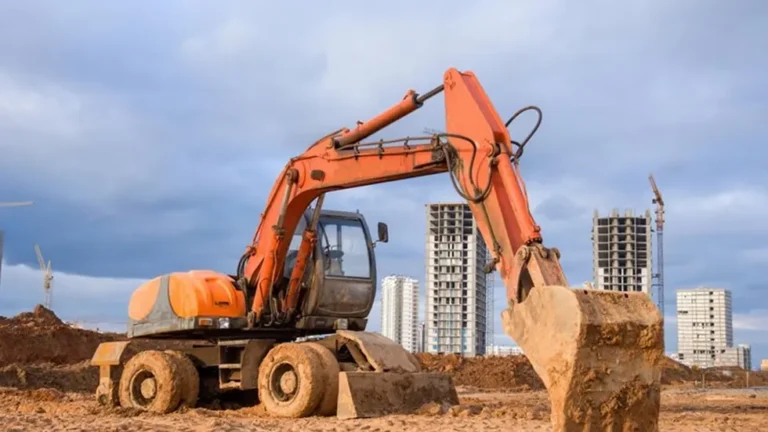 image-654 - Next Generation Pakistan lahore-introduces-stricter-safety-rules-for-construction-sites